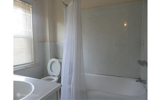 Rented by Douglas Elliman | media 3