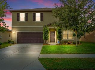 15303 Stone House Dr, Brooksville, FL 34604
