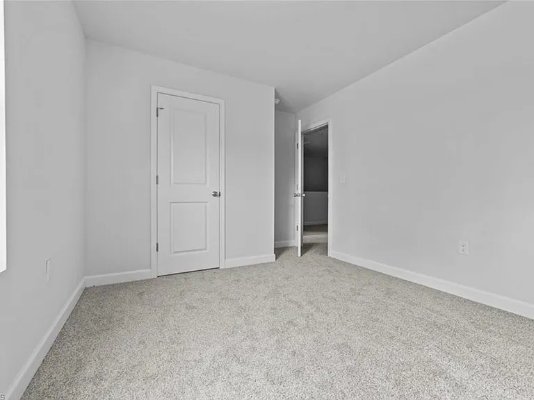 3902 Fairall Dr — Photo 19