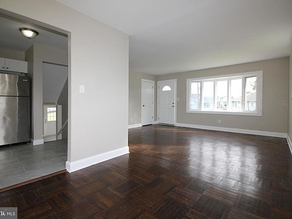 5th image of 5 La Clede Dr