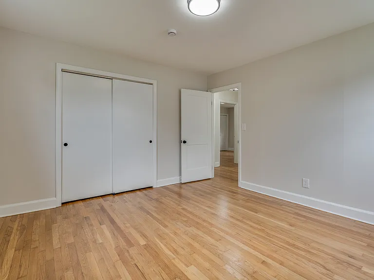 1210 Thomas Blvd — Photo 15