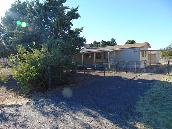 3rd image of 1120 W Relo Ln