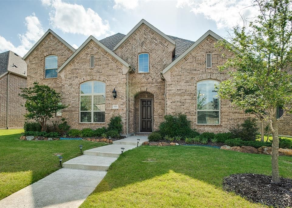 1st image of 7577 Bellingrath Dr