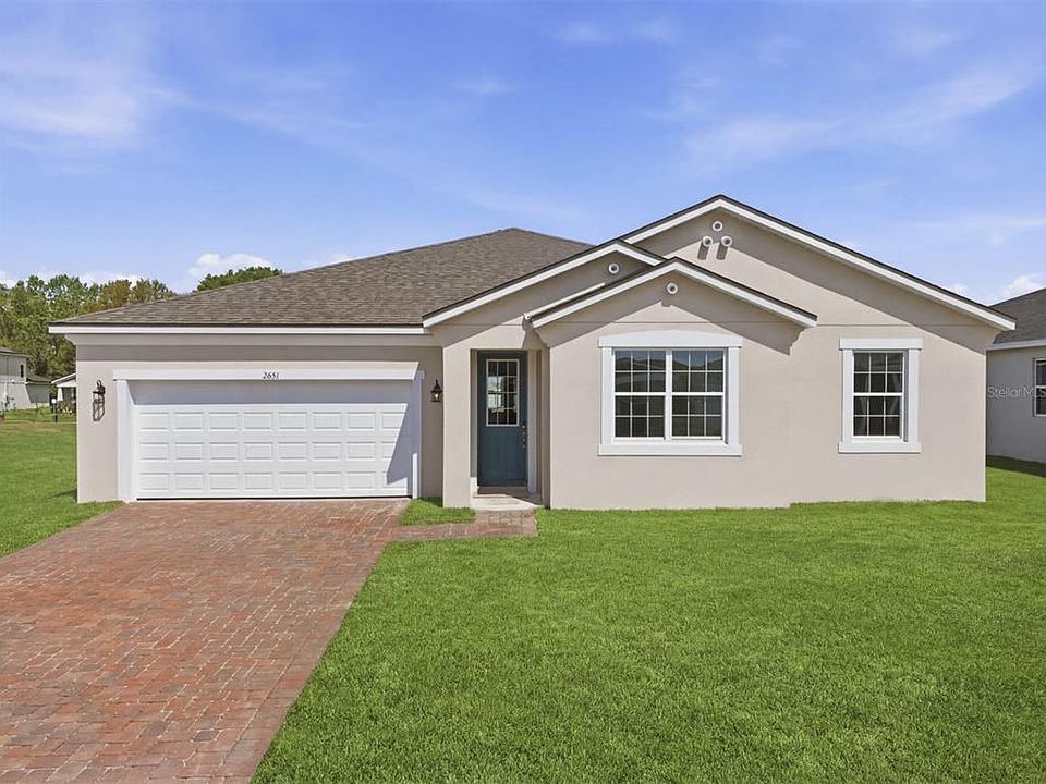 1st image of 2651 GINGSENG IVY STREET