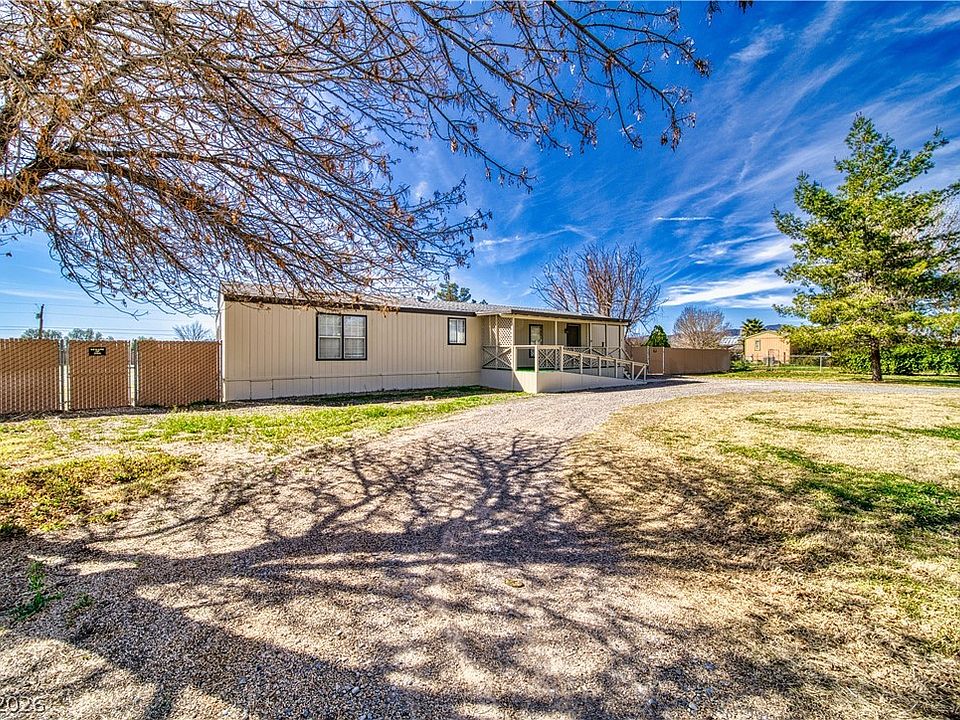 1st image of 2081 Gally Rd