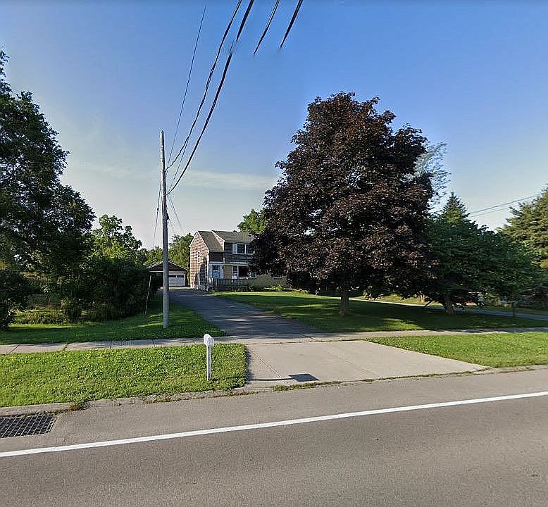 1st image of 6689 Main St