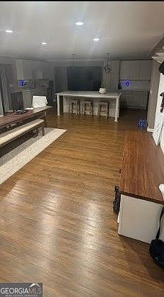 2nd image of 6164 Ridge Rd