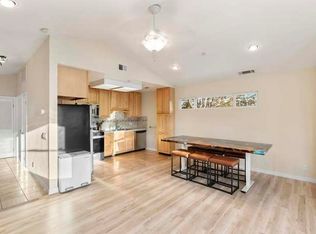 233A Cole Ranch Rd, Encinitas, CA 92024