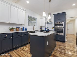 2758 College St, Jacksonville, FL 32205