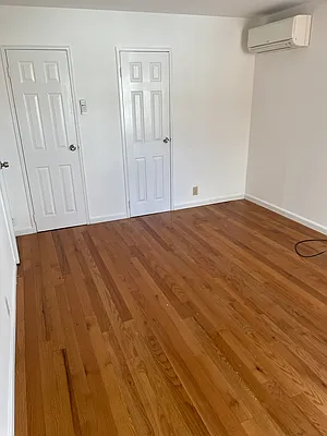 Rented by Keller Williams Realty Landmark | media 4