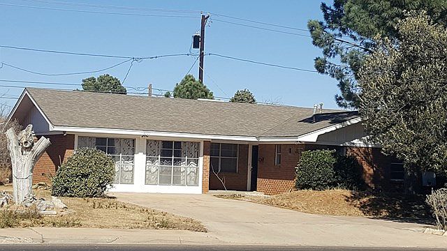 1st image of 4622 Thomason Dr