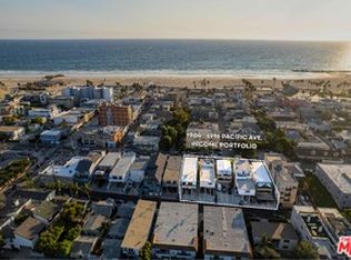 1904 Pacific Ave, Venice, CA 90291