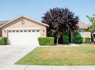 3126 N Newport St, Visalia, CA 93291