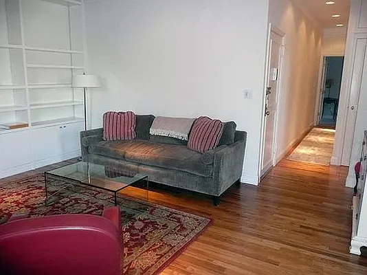 Rented by Stribling | media 16