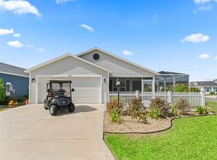 1310 Tate Ter, The Villages, FL 32163