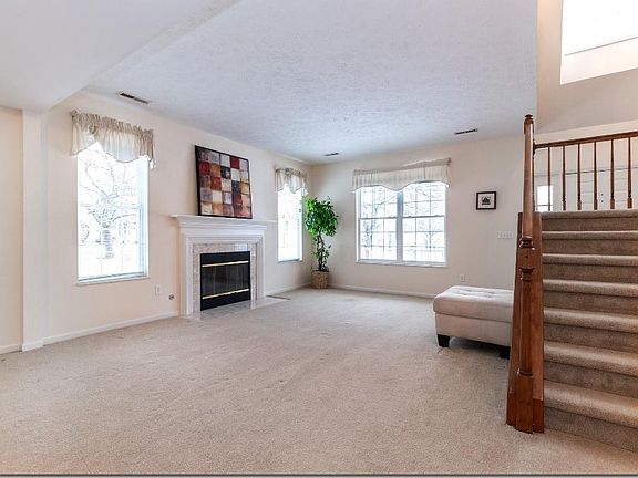 2nd image of 341 Pebblebrook Dr #U-48