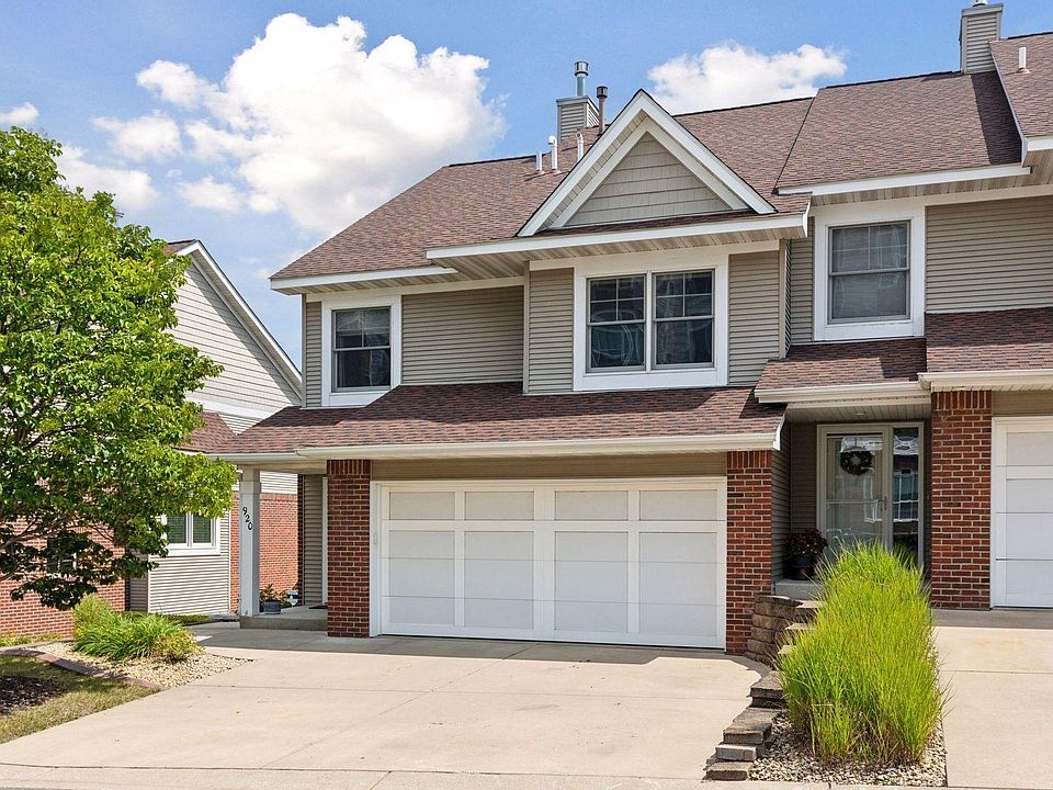 1st image of 920 Ramsey St