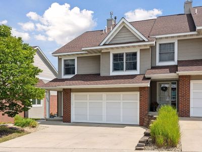 920 Ramsey St, Hastings, MN, 55033