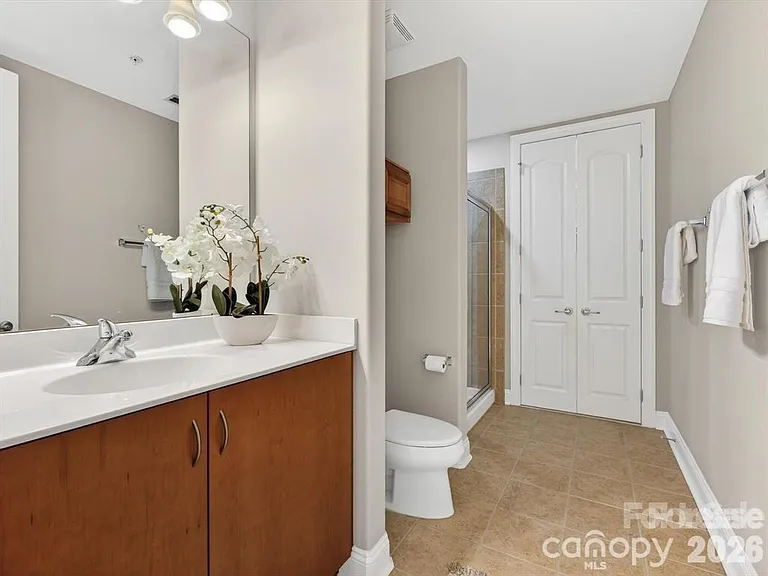 4620 Piedmont Row Dr #408 — Photo 21