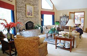 5th image of 371 La Doux Vie Private Dr
