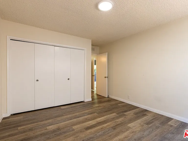 1538 Stanford St #5 — Photo 3