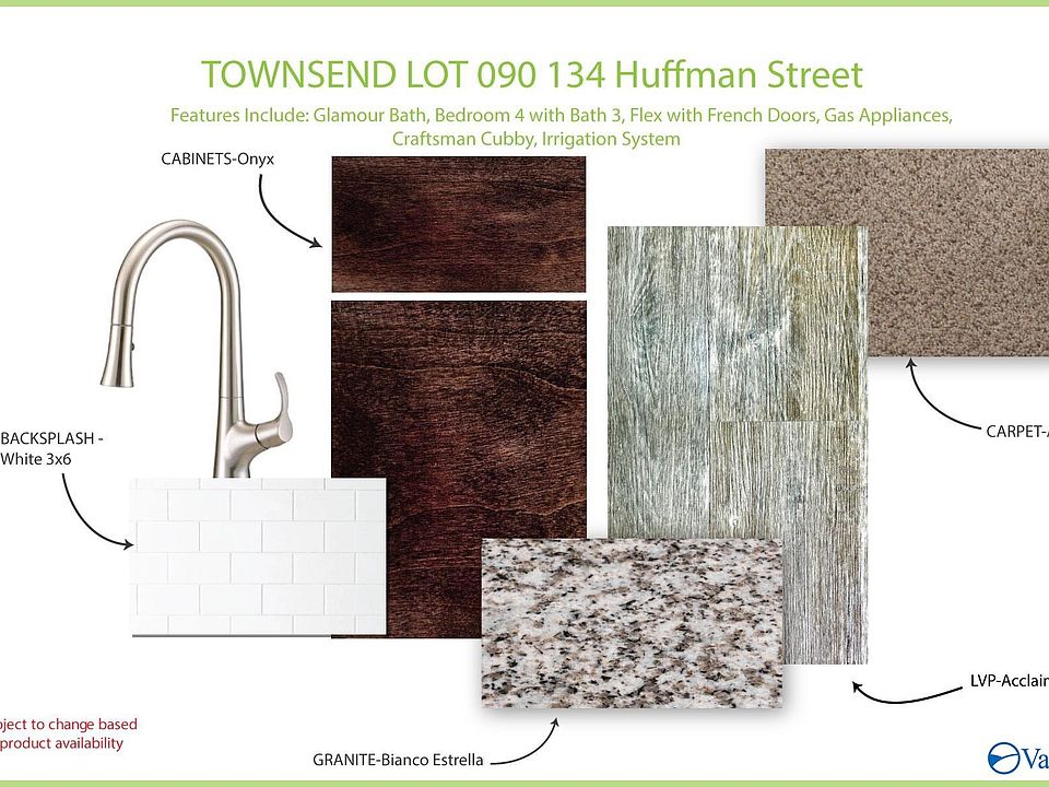 2nd image of 124 Huffman St