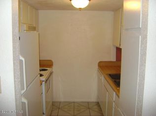 1620 N Wilmot Rd UNIT F126, Tucson, AZ 85712