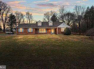 29 Stage Rd, Newark, DE 19711