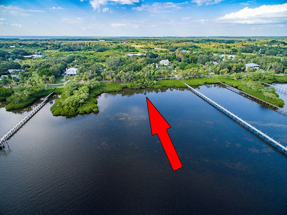 1st image of 460 Bayshore Dr