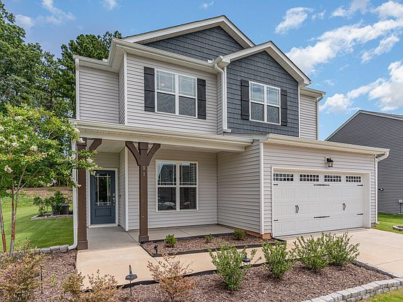 4th image of 81 Albereto Dr