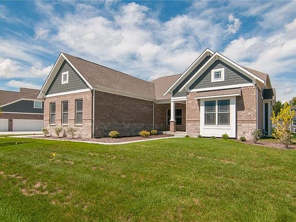 2nd image of 5064 Saddle Creek Ln