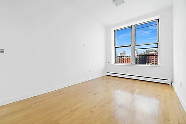 Rented by REAL New York