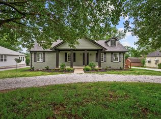 523 Elgin St, Nashville, TN 37211