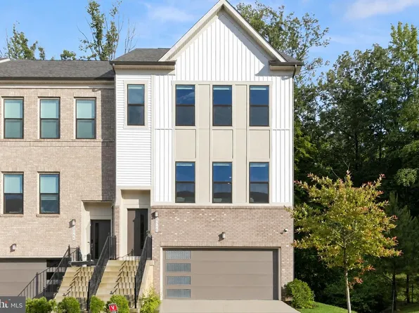3348 Watershed Blvd, Laurel, MD 20724