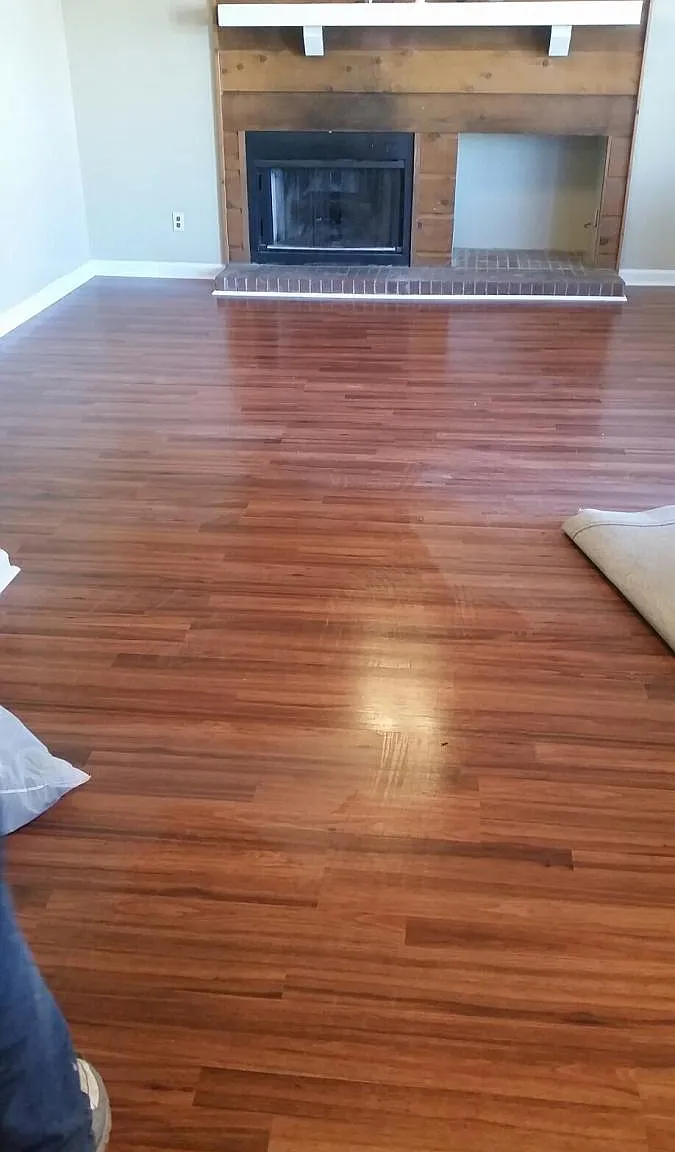 3 bed, 1046 sqft, $1,000 — Photo 3