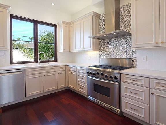 4th image of 105 Paseo De La Playa Unit F