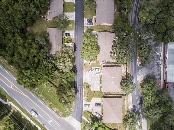 5th image of 12415 Shearwater Dr