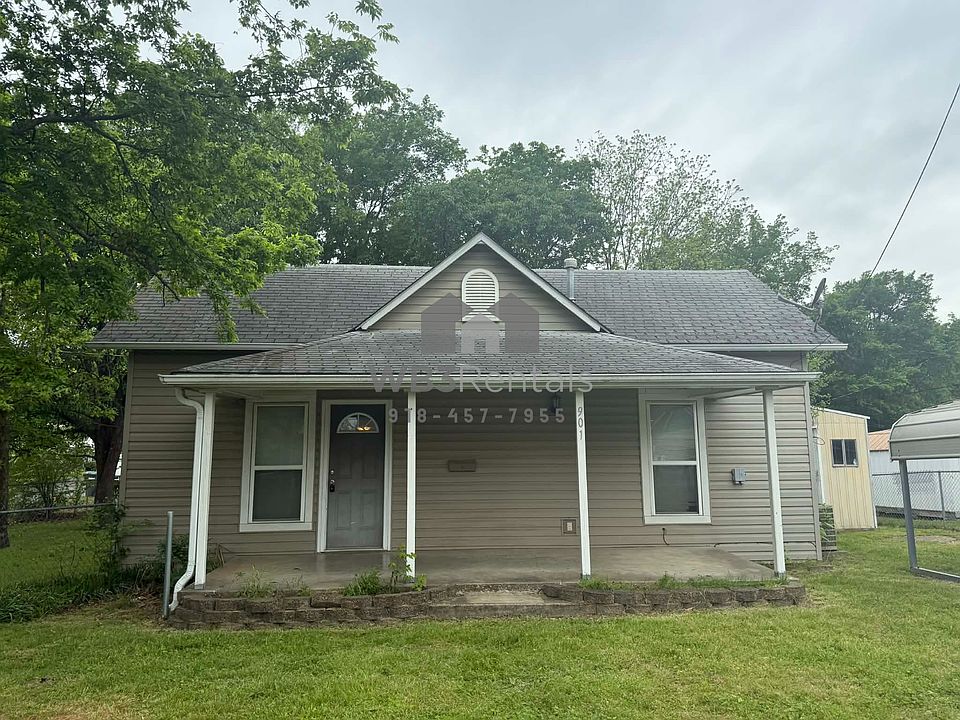 1st image of 901 Coy Ave