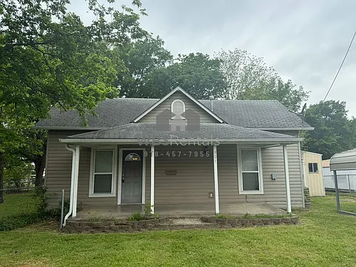 901 Coy Ave Photo 1