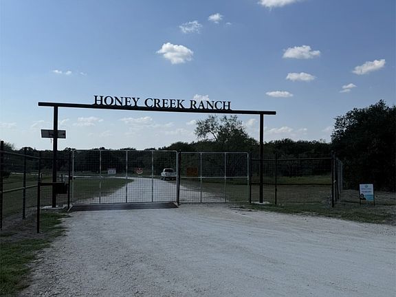 2nd image of Ranch 41 County Rd #208