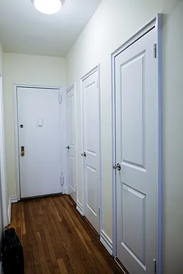 Rented by LG Fairmont Group | media 31