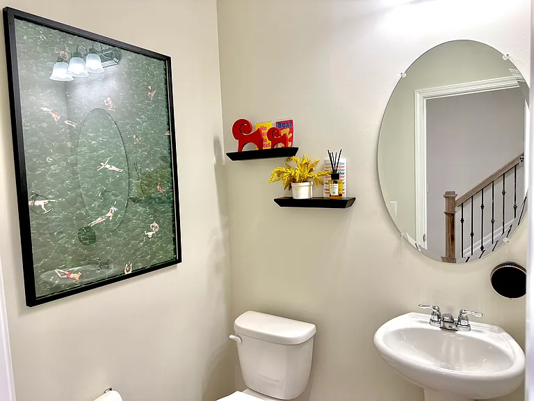 417 Addison Cir #417 — Photo 17