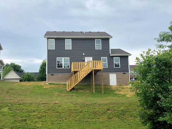 5th image of 648 Leverton Pl