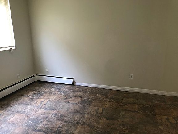 2nd image of 3340 Hillside Ave APT 1