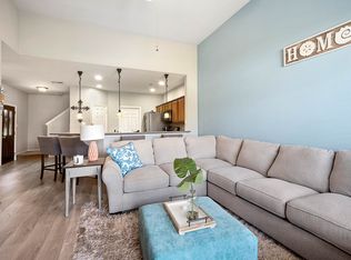 8532 Sunset Loch Dr, Spring, TX 77379