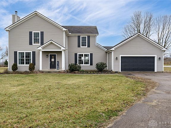 2nd image of 5871 Spartan Hill Ln