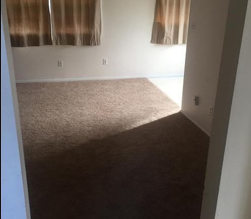 3rd image of 6710 Colony Acres Dr APT C
