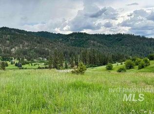 9 Open Rd, Garden Valley, ID 83622