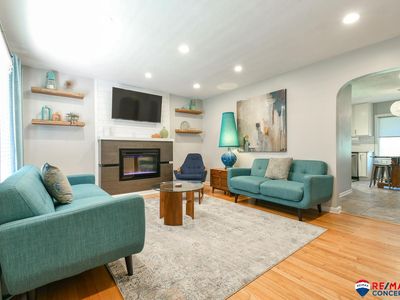 2437 S 38th St, Lincoln, NE, 68506