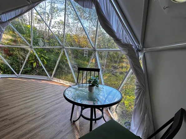 15-1915 10th Ave, Keaau, HI 96749